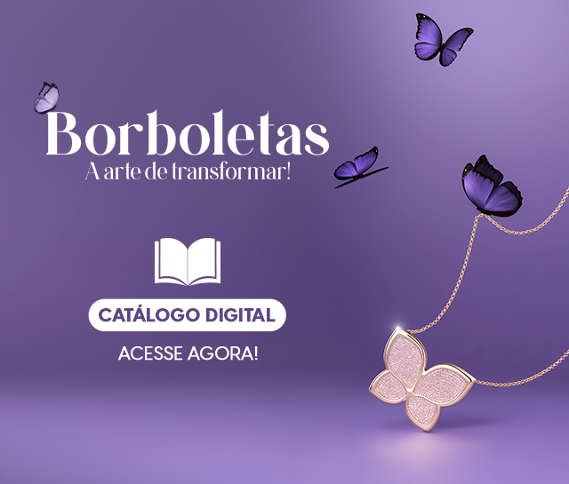 rommanel.vteximg.com.br/arquivos/ids/3034034/07_02_BANNER_640x545_CATALOGO_DIGITAL_BORBOLETAS.png?v=638114569011570000