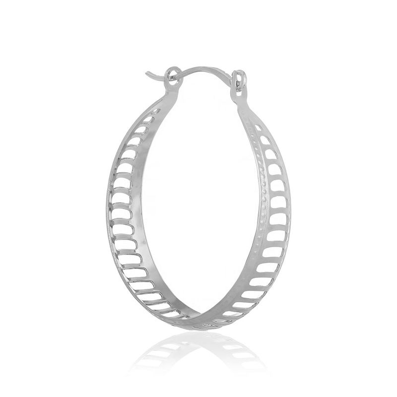 TAM.UNICO-2200320000-1