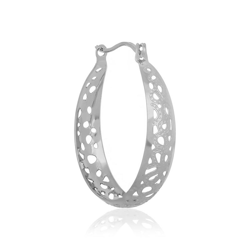 TAM.UNICO-2200310000-1