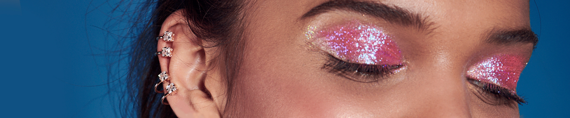 banner6