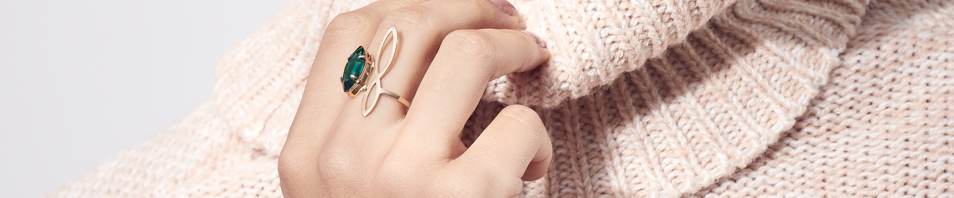 banner3