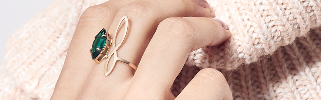 banner3