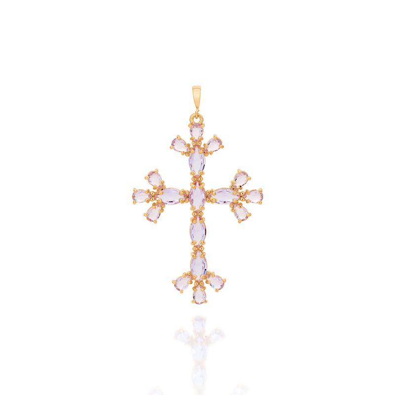 TAM.UNICO-5422630024-1