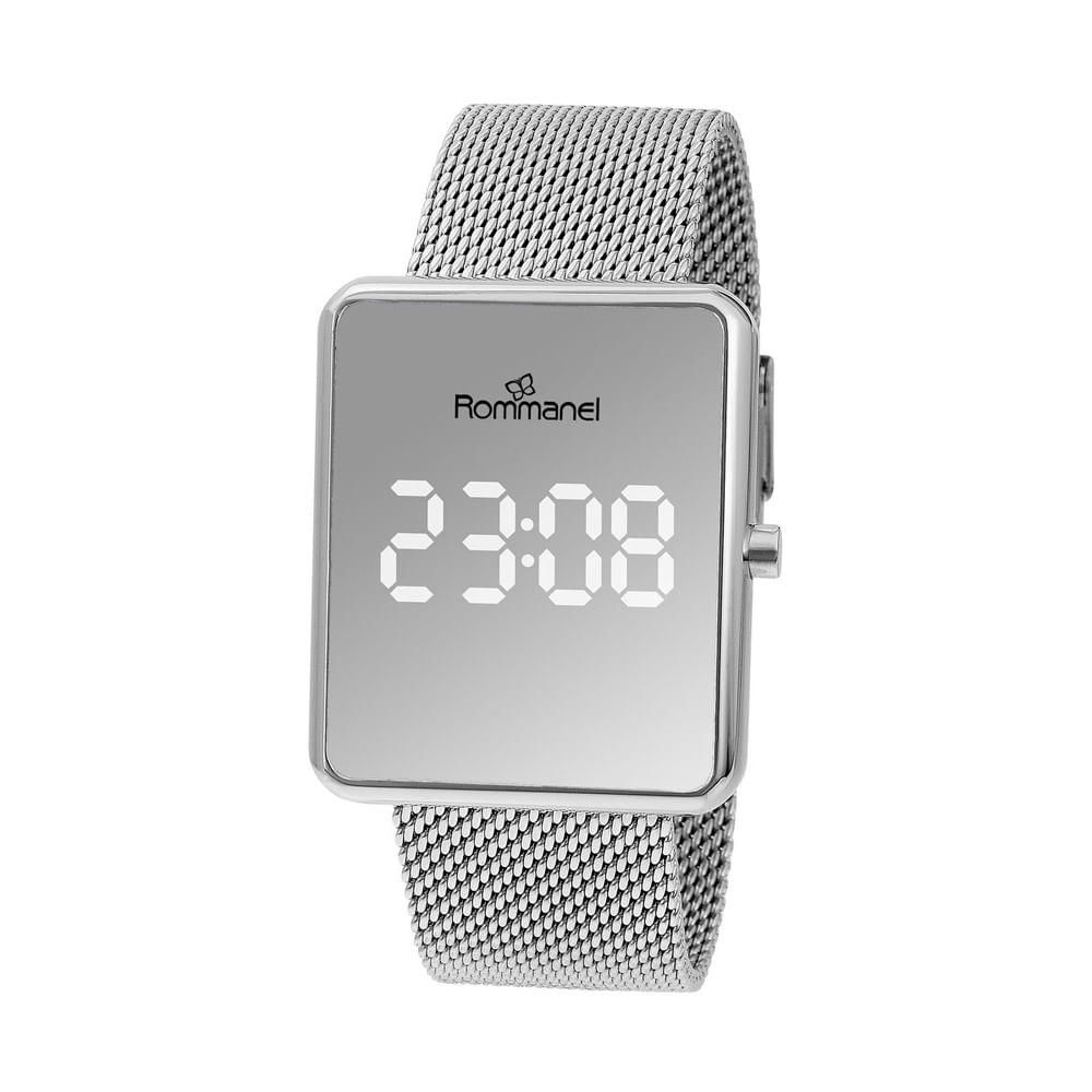 TAM.24-6500022400-1 TAM.24-6500022400-1