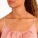 TAM.UNICO-5420690006-4