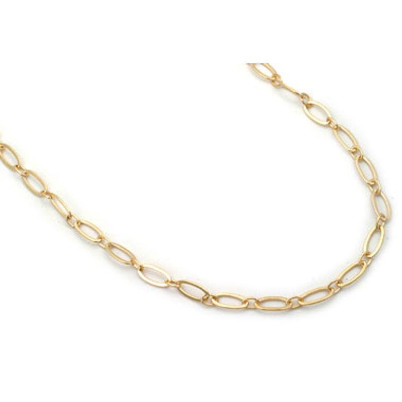 TAM.50-5310215000-1