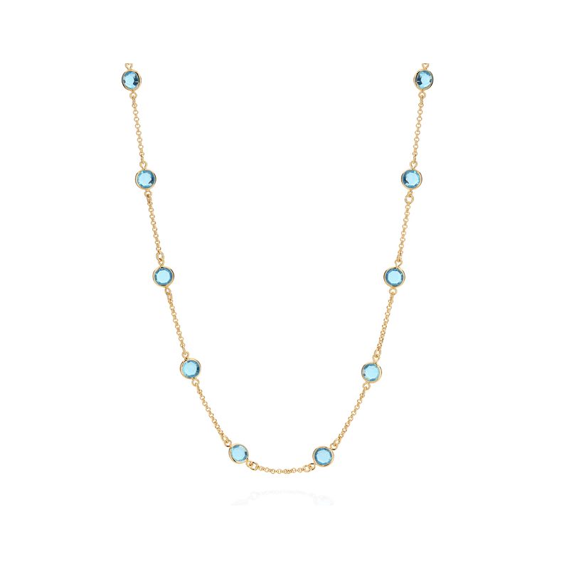 TAM.50-5315375003-1
