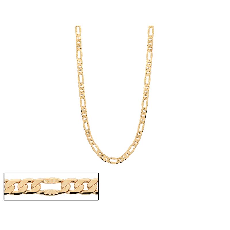 TAM.50-5314665000-1