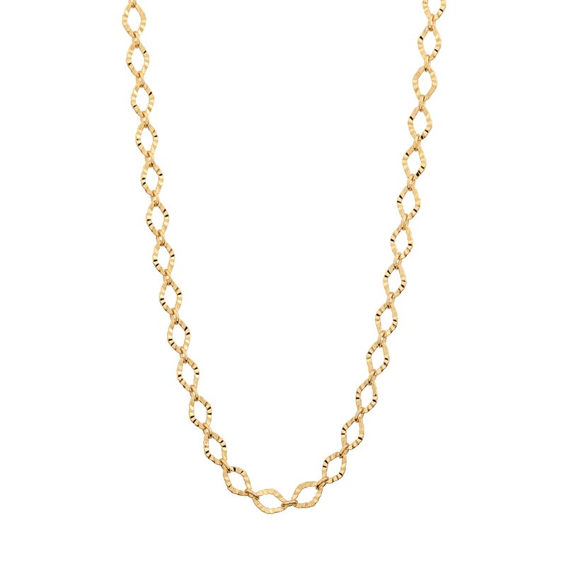 TAM.50-5314695000-1