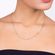 TAM.50-5314695000-4