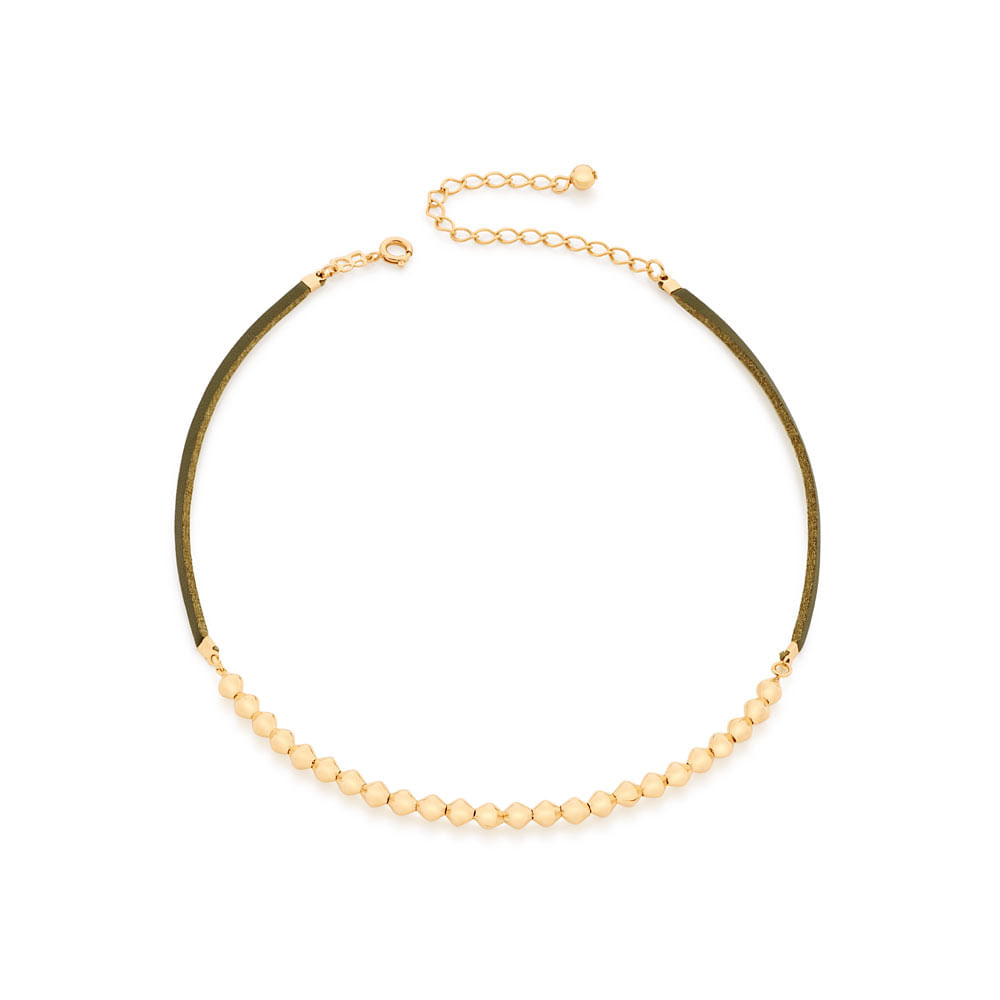 TAM.40-5318844031-1 TAM.40-5318844031-1