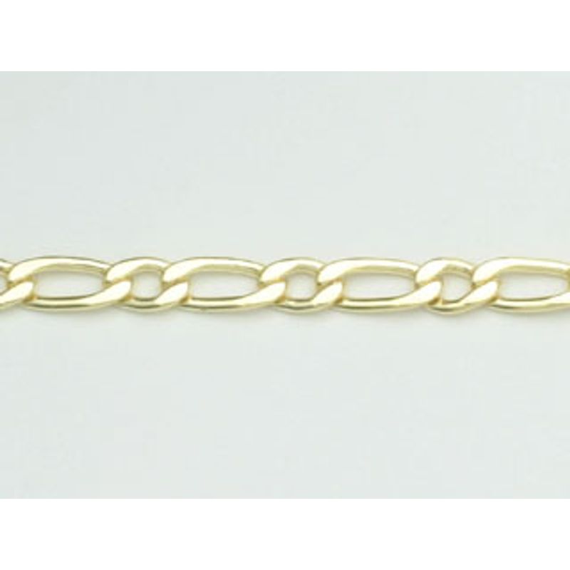 TAM.18-5500461800-1