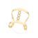 TAM.60-5512706006-1
