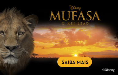 Mufasa