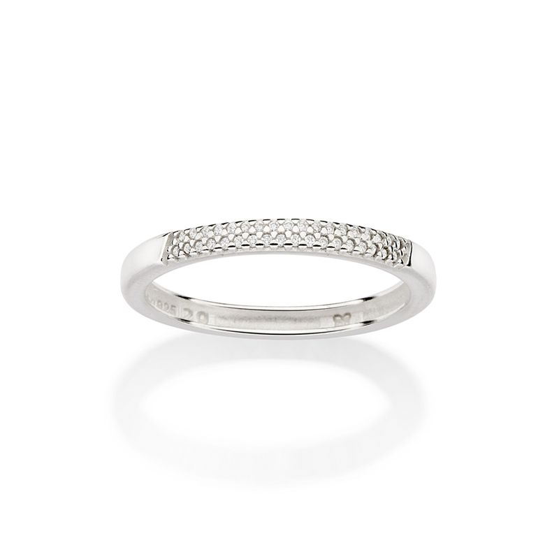 TAM.16-8103161606-1