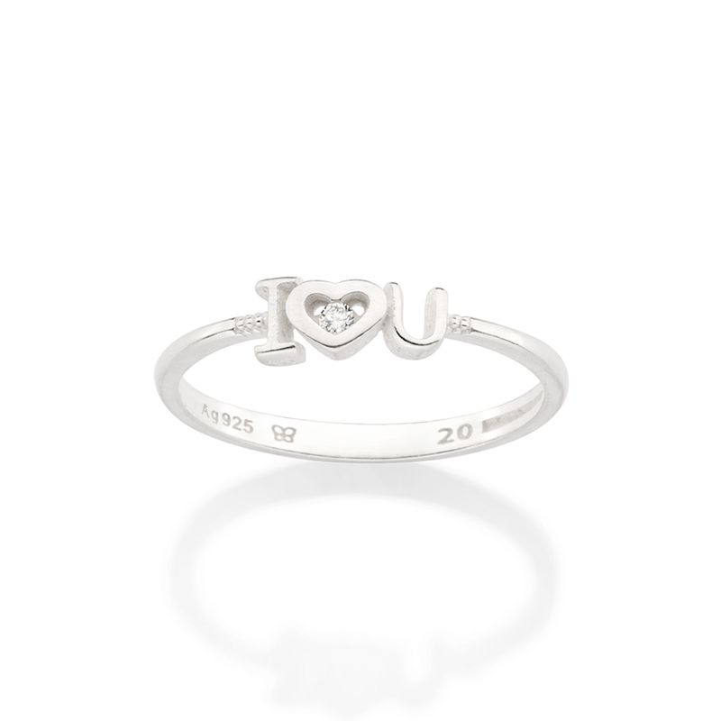 TAM.16-8103101606-1