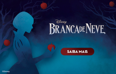 Branca de Neve