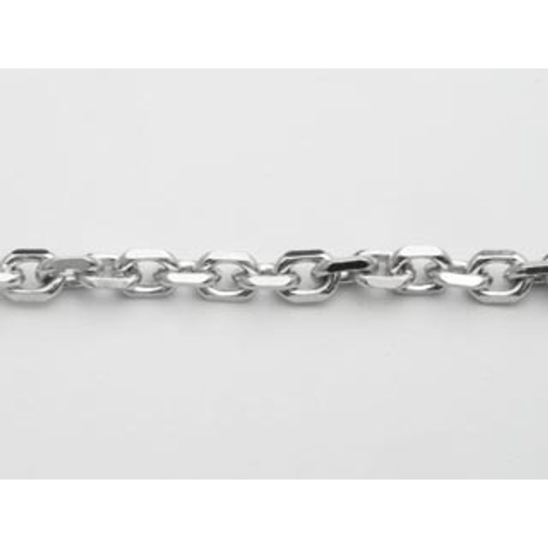 TAM.45-1301064500-1