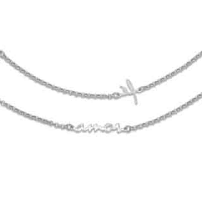 TAM.98-1301799800-1