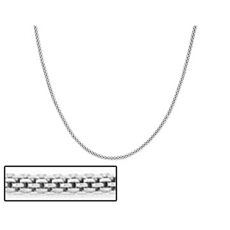 TAM.50-1302435000-1