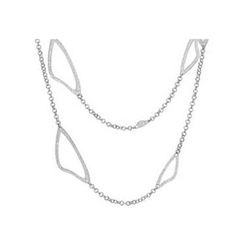 TAM.60-1302356000-1