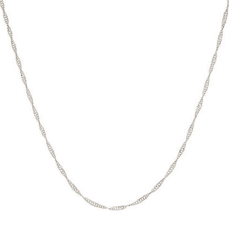 TAM.40-1302454000-1