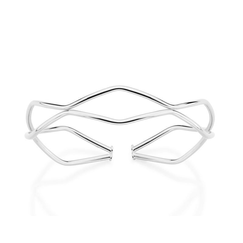TAM.65-1502176500-1