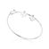 TAM.65-1502286506-1