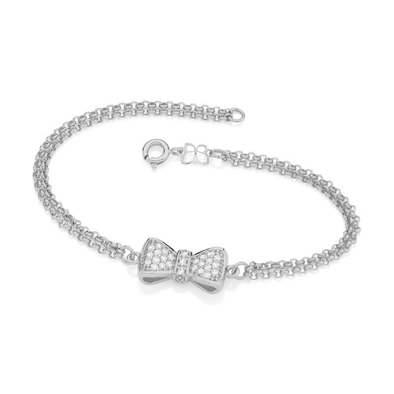 TAM.18-1502421806-1