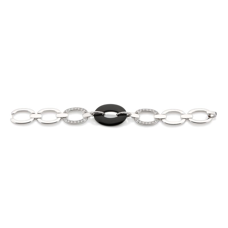 TAM.19-1502151909-1