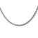 TAM.40-2300264000-1