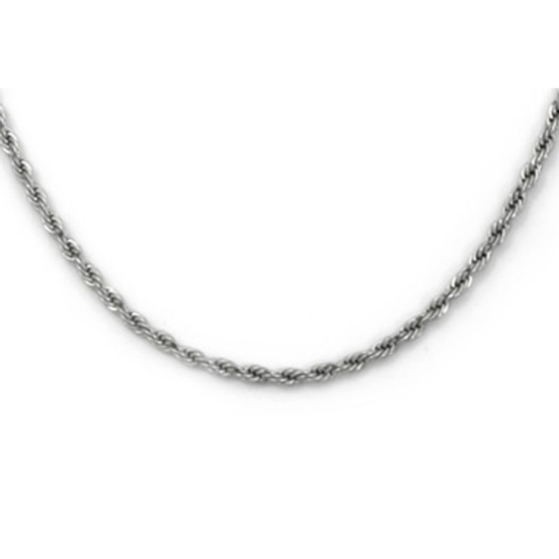 TAM.40-2300264000-1