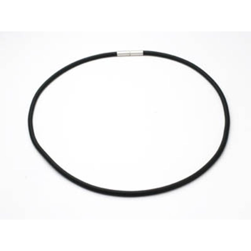 TAM.40-2300054000-1