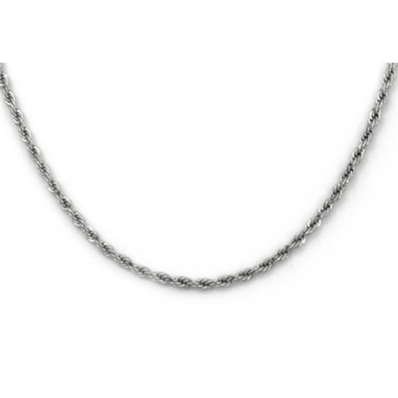 TAM.45-2300274500-1