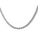 TAM.50-2300285000-1