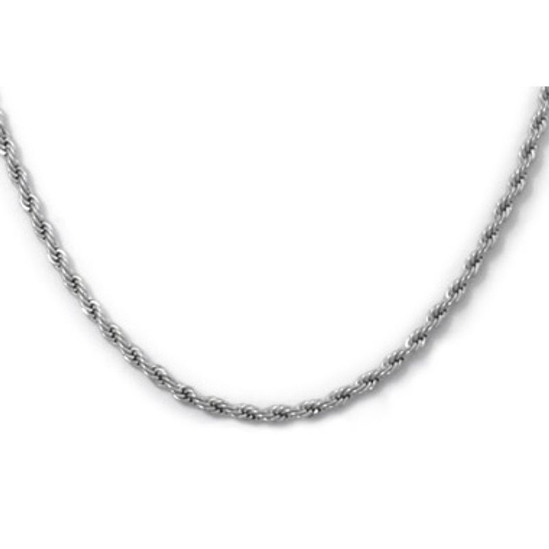 TAM.50-2300285000-1