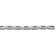 TAM.60-2300186000-1