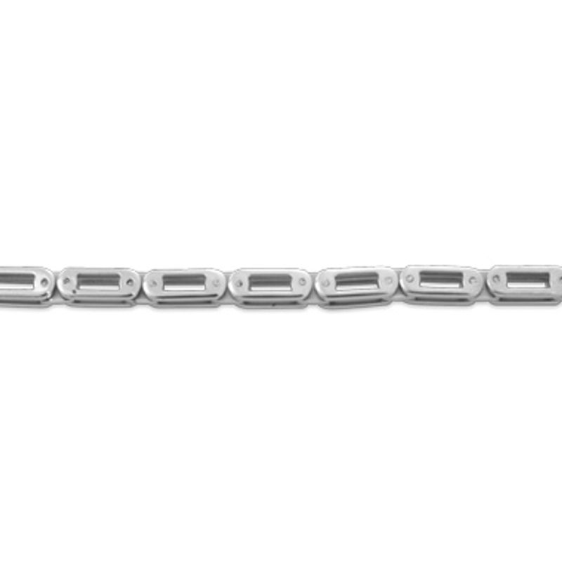 TAM.60-2300186000-1