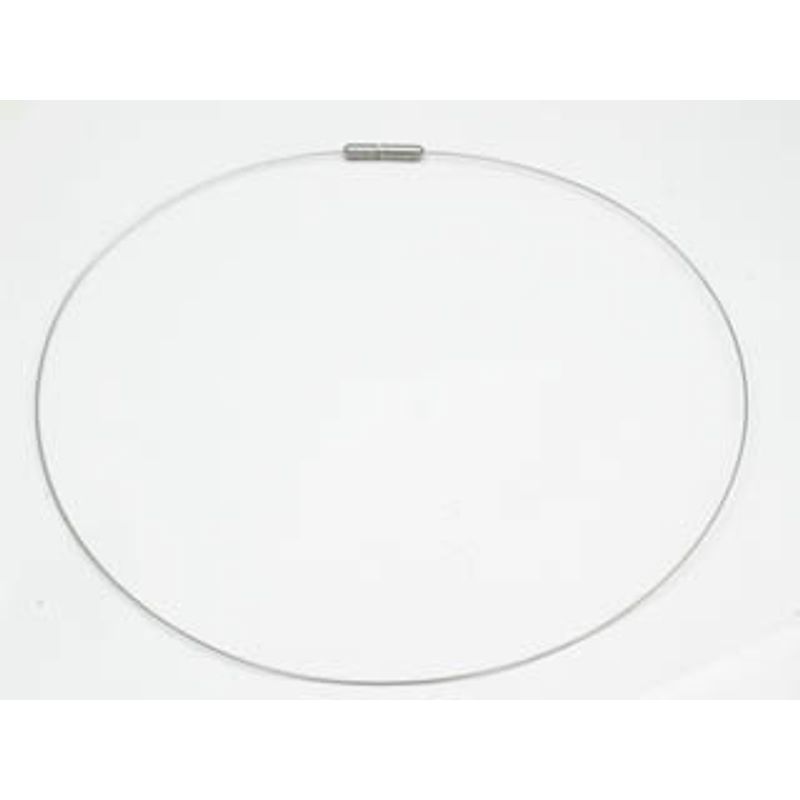 TAM.39-2300063900-1