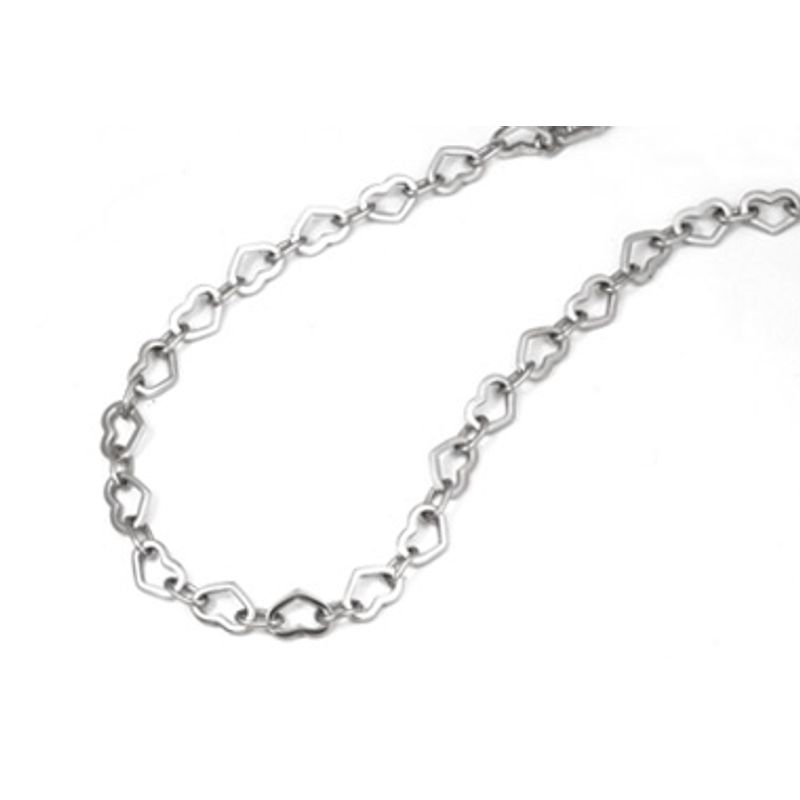 TAM.45-2300314500-1