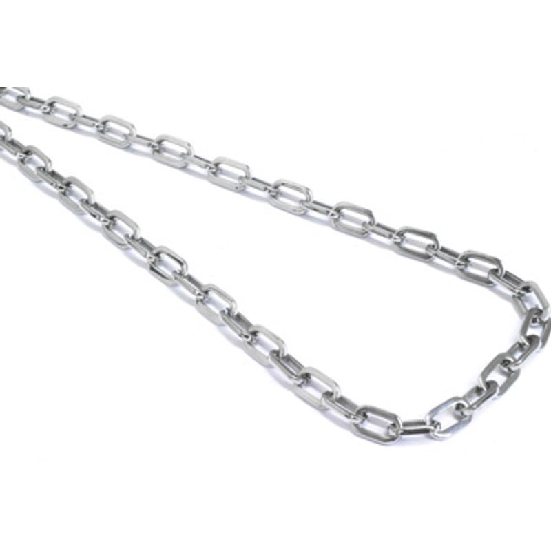 TAM.50-2300105000-1
