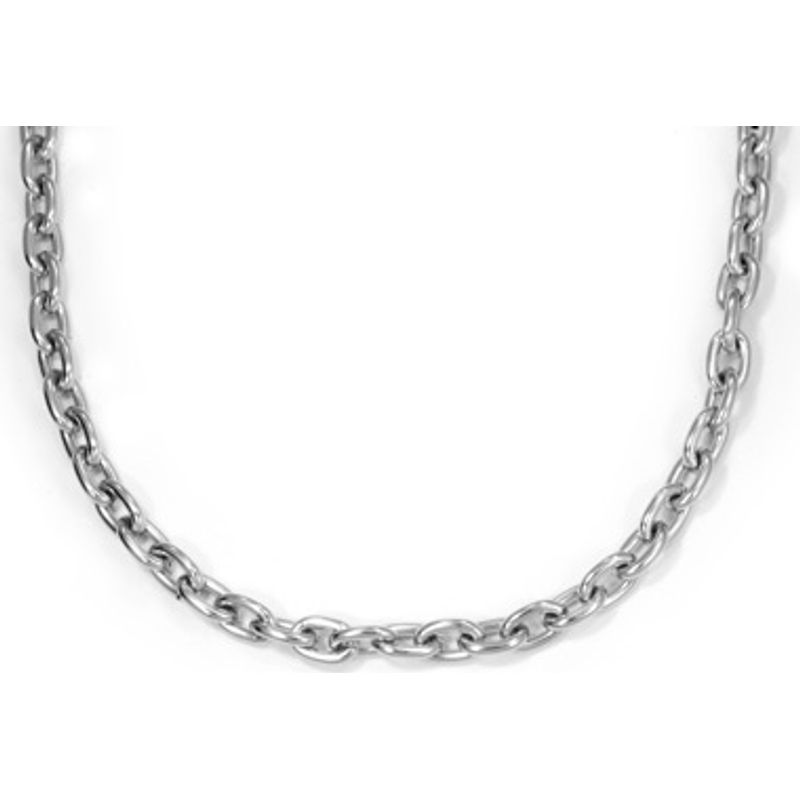 TAM.60-2300226000-1