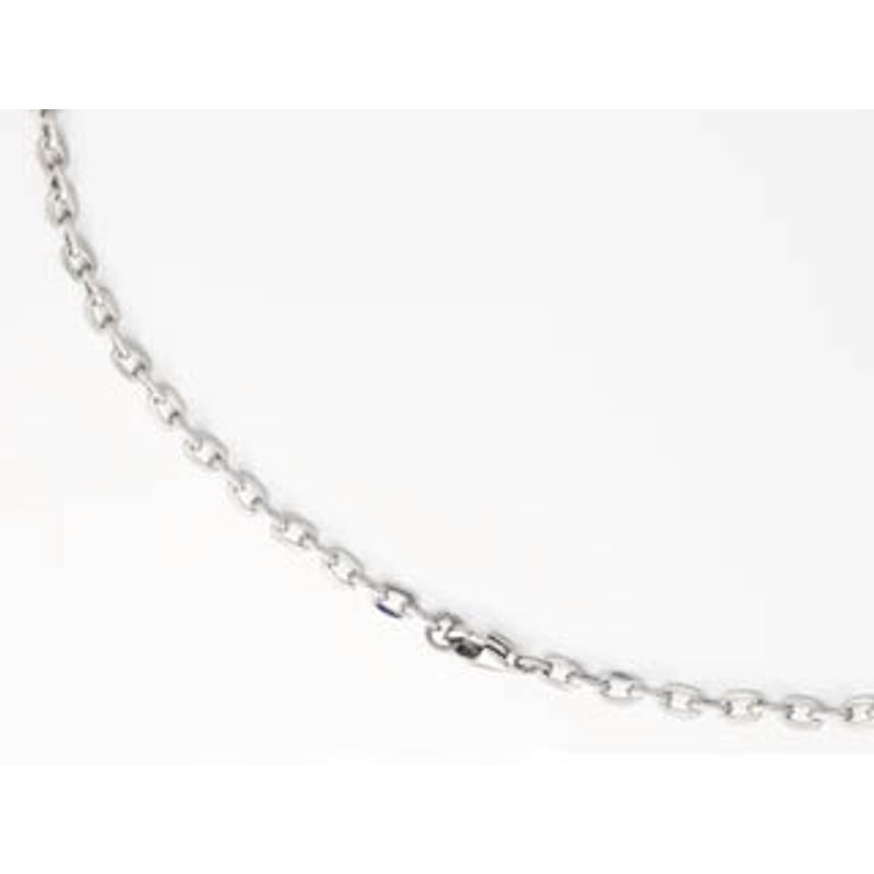 TAM.45-2300024500-1