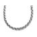 TAM.50-2300355000-1