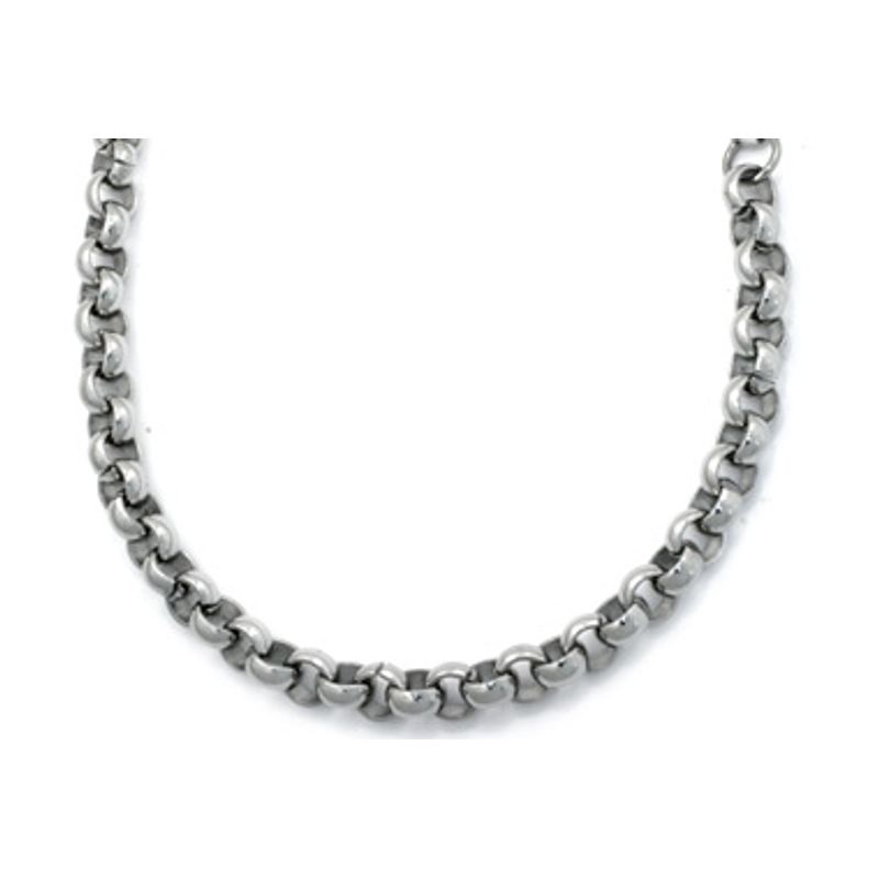 TAM.50-2300355000-1