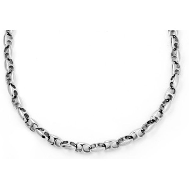 TAM.60-2300456000-1