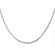 TAM.60-2300596000-1