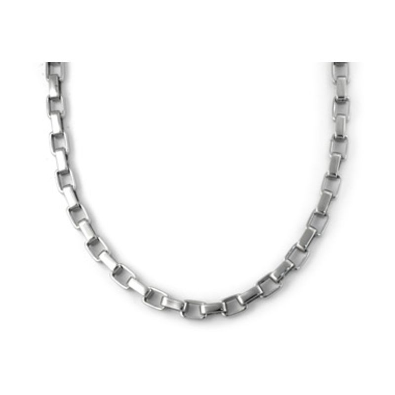 TAM.50-2300375000-1