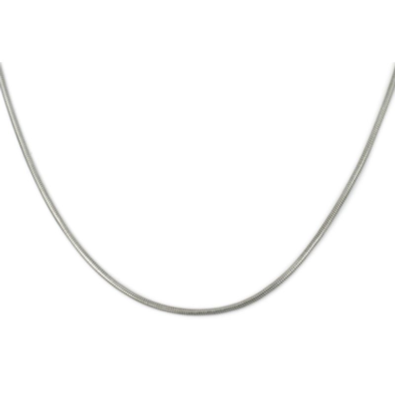 TAM.40-2300484000-1