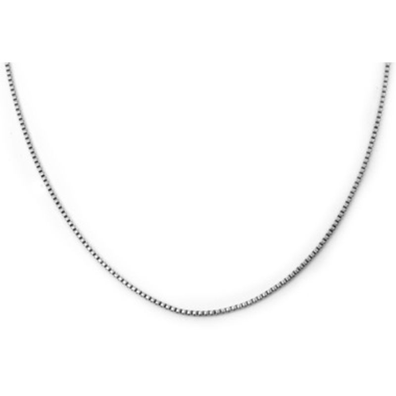 TAM.60-2300526000-1
